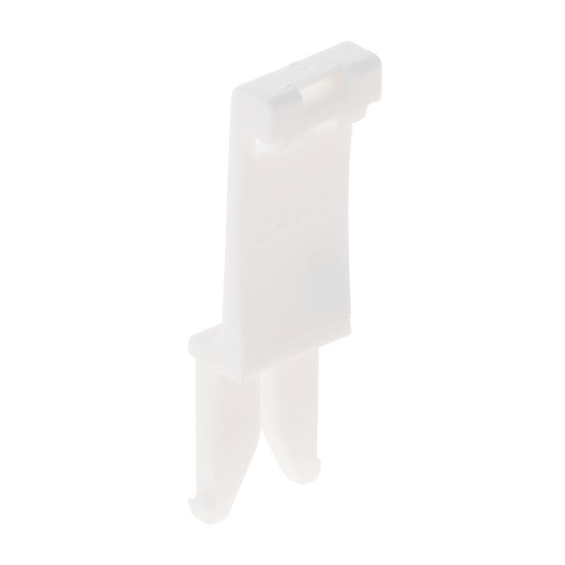 1718710000 - Durable PA 66 Plug-in Connector, 32.75mm Height  (Pack of 20)