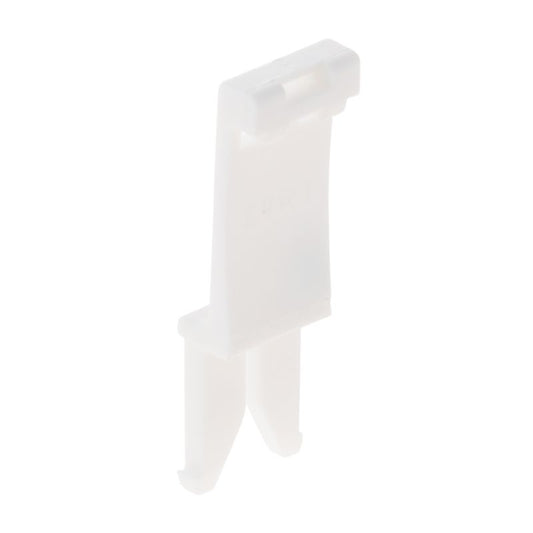 1718710000 - Durable PA 66 Plug-in Connector, 32.75mm Height  (Pack of 20)