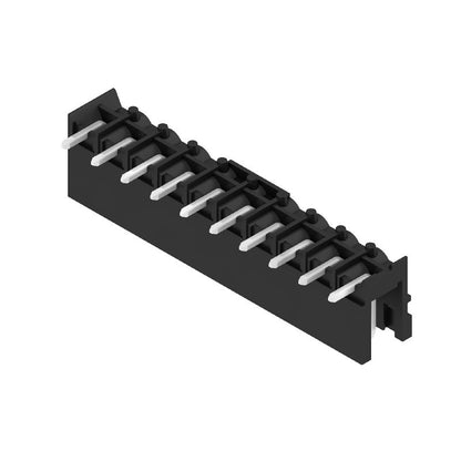 1839970000 - 5.00mm 10-Pole PCB Connector with 3.2mm Solder Pins  (Pack of 50)