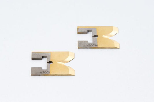 1120920000 - AIMESA VRM Cutter Set, 26.8mm Depth, ROHS Compliant