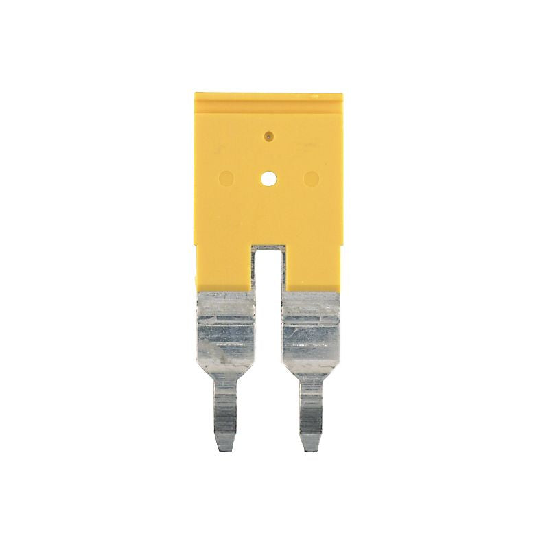 1627850000 - 41A Cross-Connector, 8.1mm Pitch, RoHS Compliant  (Pack of 60)