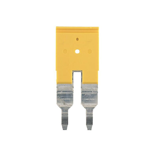 1627850000 - 41A Cross-Connector, 8.1mm Pitch, RoHS Compliant  (Pack of 60)
