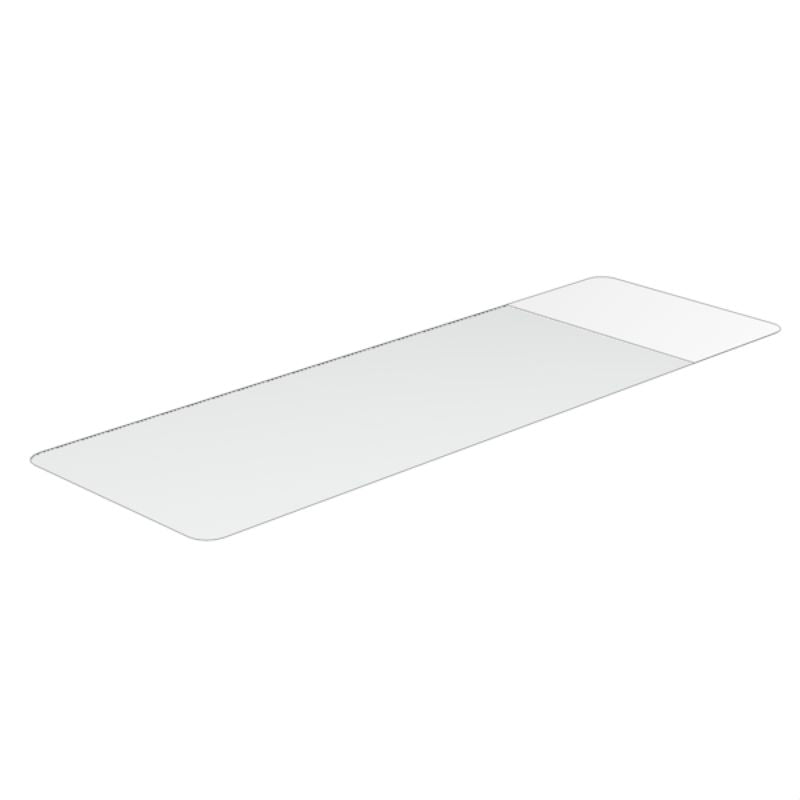 1774350000 - Self-Adhesive Cable Marker 25x76mm, RoHS Compliant