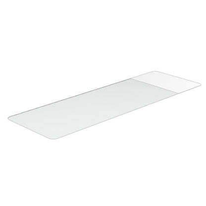 1774350000 - Self-Adhesive Cable Marker 25x76mm, RoHS Compliant