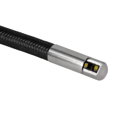 PCE-VE 270SV - 3mm Diameter Videoscope, 2000mm Length with HDMI Output