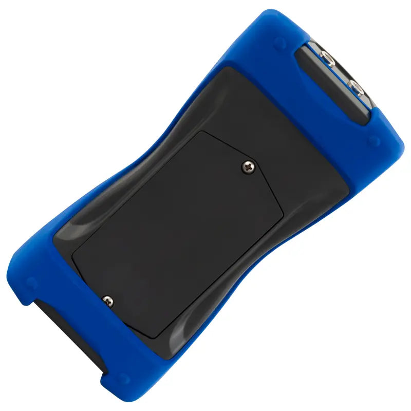 PCE-TG 150 - 300mm Wall Thickness Meter with Data Storage and Alarm