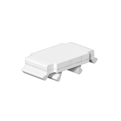 2519250000 - 9mm x 5.2mm White Terminal Marker, RoHS Compliant  (Pack of 800)
