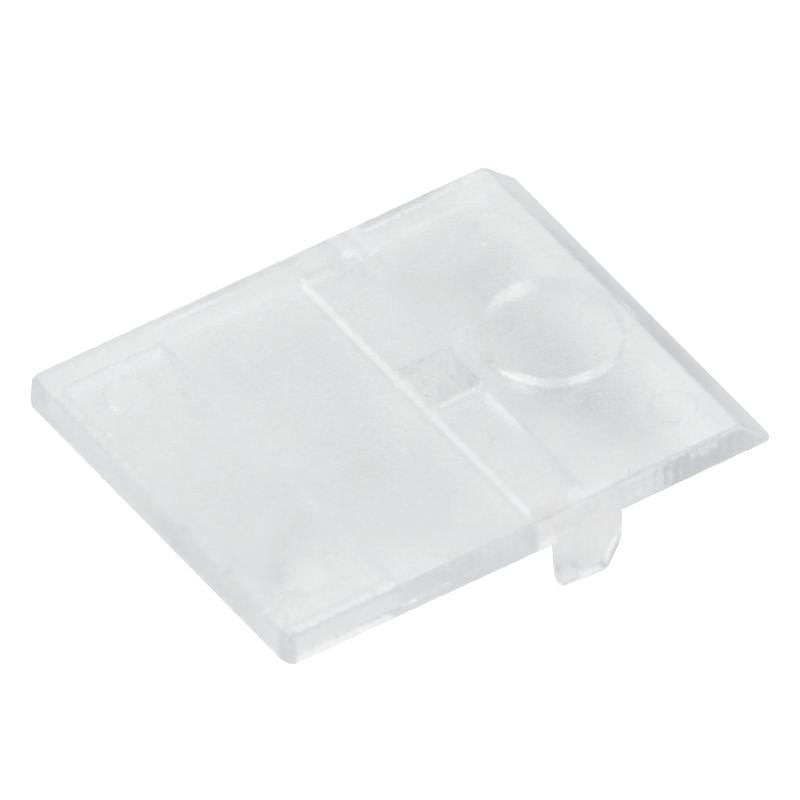 7760056249 - DRH/DRW Test Lever Block with RoHS Compliance  (Pack of 10)