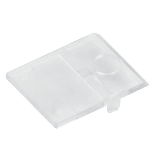 7760056249 - DRH/DRW Test Lever Block with RoHS Compliance  (Pack of 10)