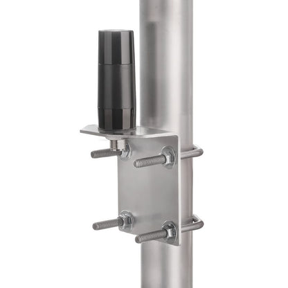 2788470000 - Silver Aluminum Antenna Mount for IE-ANT Models