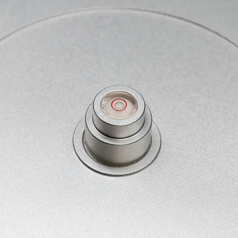 PCE-MFI 400 - High Temp Melt Flow Index Tester, 400°C, 7" Display