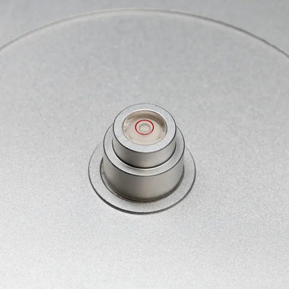 PCE-MFI 400 - High Temp Melt Flow Index Tester, 400°C, 7" Display