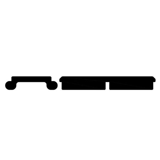 1250080000 - ROHS Compliant 5 x 12 mm Terminal Marker, Pitch 4.00 mm  (Pack of 50)
