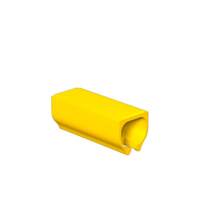 1730560004 - Polyamide Circuit Marker - 21 x 8.4 mm, 5.8-7.8 mm  (Pack of 160)