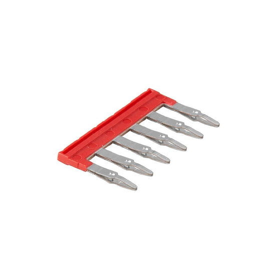 2709750000 - Durable PA 66/6 Connector Assembly, 50 pcs for MHE 4X Modules  (Pack of 50)