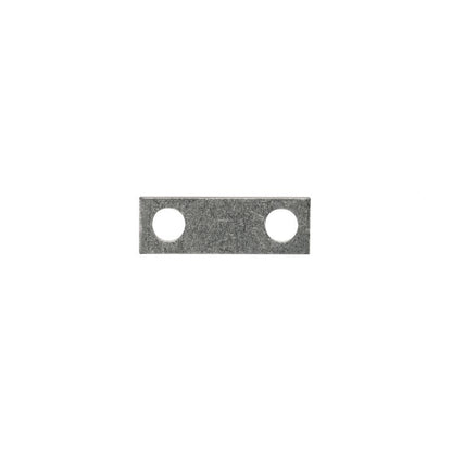 0123600000 - Grey Cross-Connector Terminal, 8mm Pitch, 99A Rating  (Pack of 20)