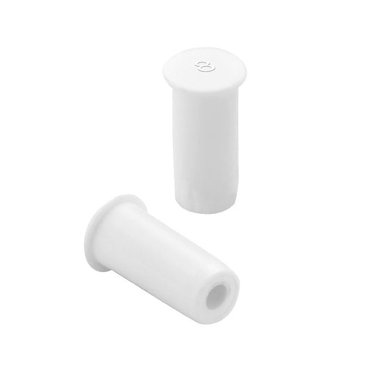 2652360000 - 16mm IP66 Polyamide Blind Plug for Cable Entry  (Pack of 25)