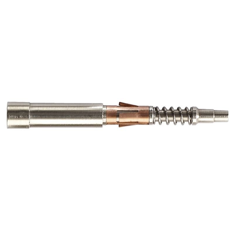 1773630000 - Copper Alloy Heavy-Duty Connector with 3.5mm Diameter  (Pack of 10)