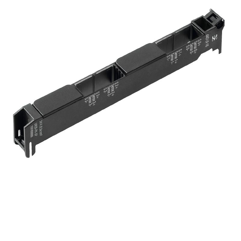 1531830000 - 9g Replacement Part, RoHS Compliant, Eco-Friendly.  (Pack of 5)