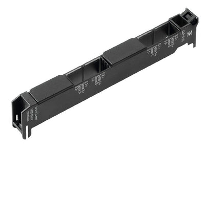 1531830000 - 9g Replacement Part, RoHS Compliant, Eco-Friendly.  (Pack of 5)