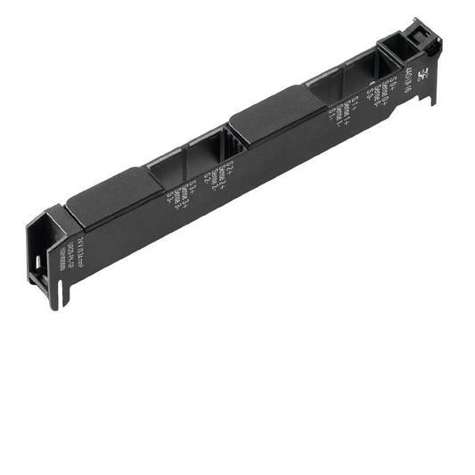 1531830000 - 9g Replacement Part, RoHS Compliant, Eco-Friendly.  (Pack of 5)