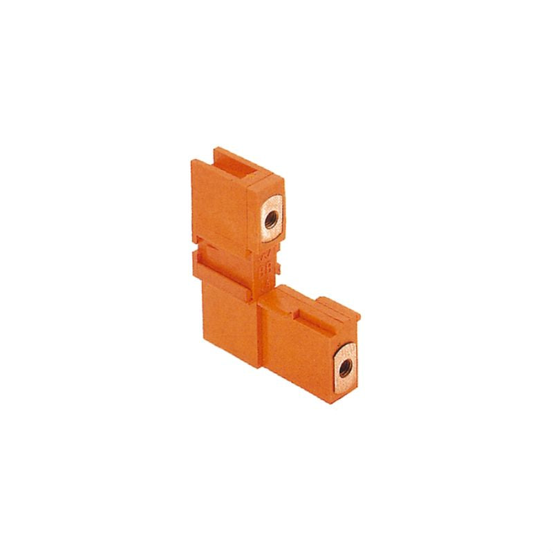 1594200000 - RoHS Compliant Orange PCB Plug-In Connector, 0 Poles  (Pack of 20)