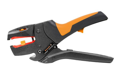 1512780000 - Ultimate XL Wire Stripping Tool for 2.5-10 mm² Wires