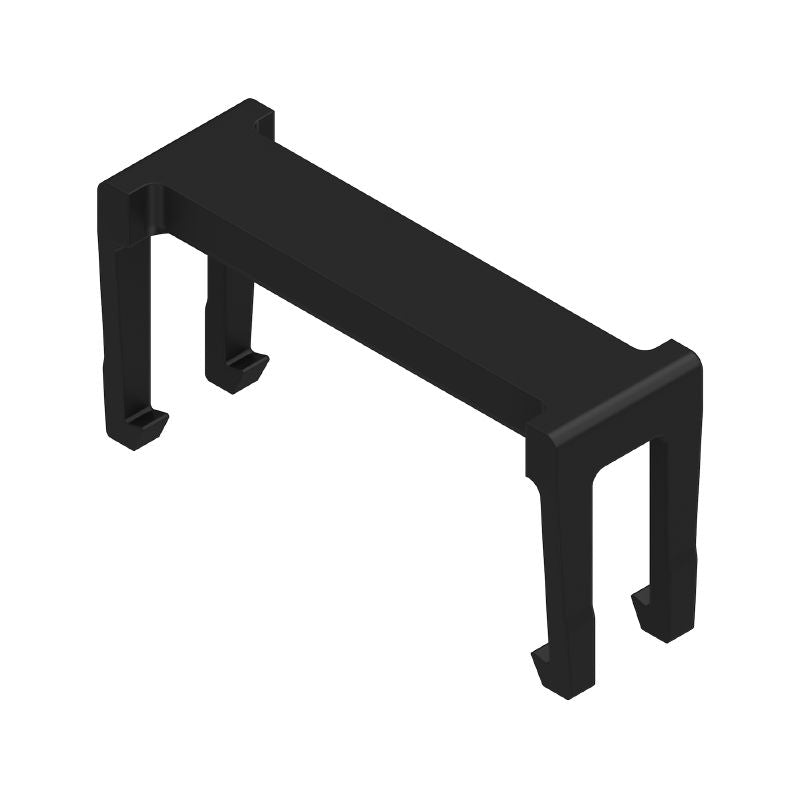 2853120000 - 26-Pole PCB Connector, 1.27mm Pitch, RoHS Compliant  (Pack of 100)