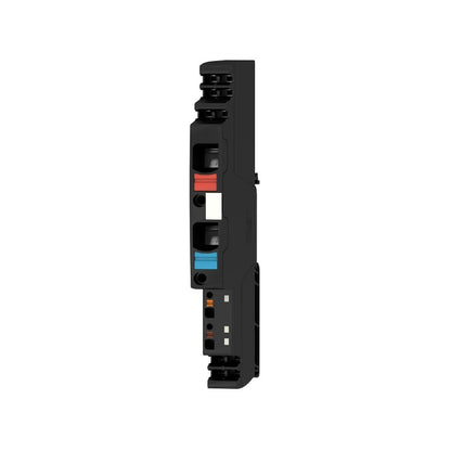 2081880000 - 24V Supply Module, 96.5mm Depth, RoHS & cULus Certified