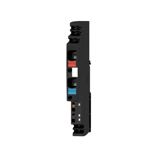 2081880000 - 24V Supply Module, 96.5mm Depth, RoHS & cULus Certified