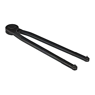E1L - Adjustment Key for ZD600 and ZW600 Models