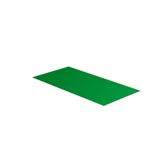 2528360000 - 60mm Self-Adhesive Device Marker for THM Printers