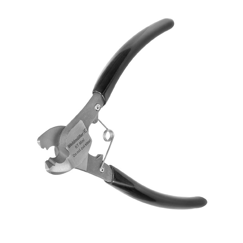 2876460000 - Versatile Cable Cutter for Cables Up to 12mm Diameter