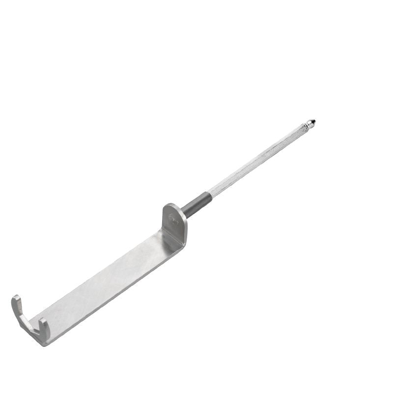 1290830000 - SCREWTY SW15 Interchangeable Blade for Cable Gland Tool