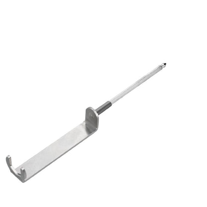 1290830000 - SCREWTY SW15 Interchangeable Blade for Cable Gland Tool