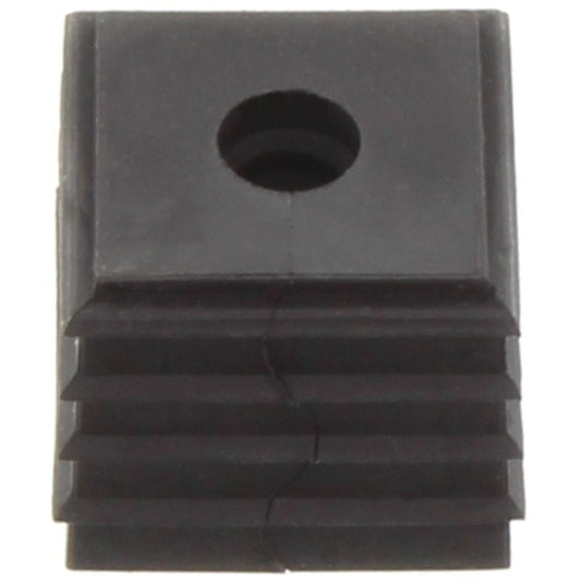 2584690000 - TPE Cable Entry Seal, 20.3mm, IP66 Rated, Black  (Pack of 10)