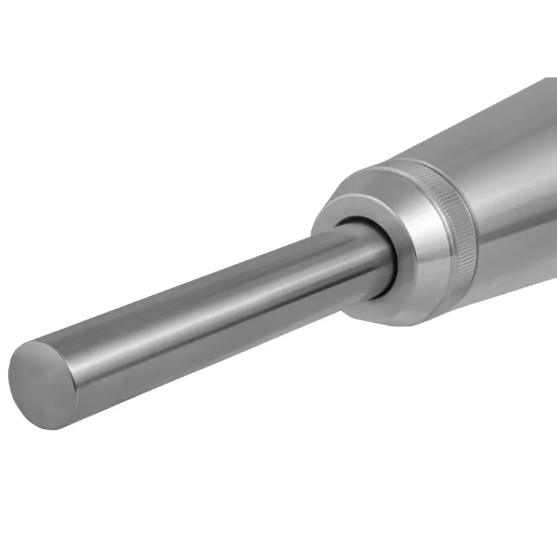 PCE-HT-450 - High-Energy Concrete Test Hammer for Strength Measurement