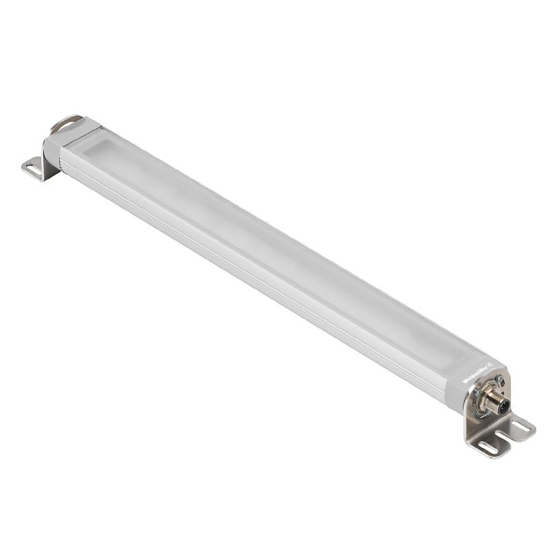2899230000 - UL-Certified ROHS Compliant Device, 365mm Wide, Weight 490g