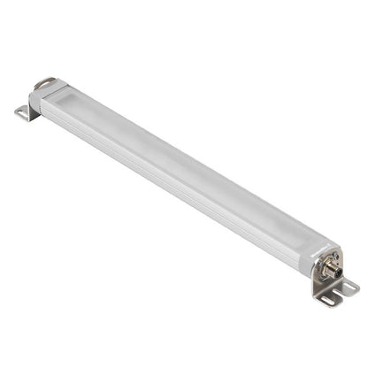 2899230000 - UL-Certified ROHS Compliant Device, 365mm Wide, Weight 490g