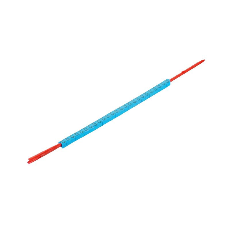 0560001521 - RoHS Compliant Soft PVC Cable for General Use  (Pack of 10)