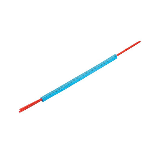 0560001521 - RoHS Compliant Soft PVC Cable for General Use  (Pack of 10)