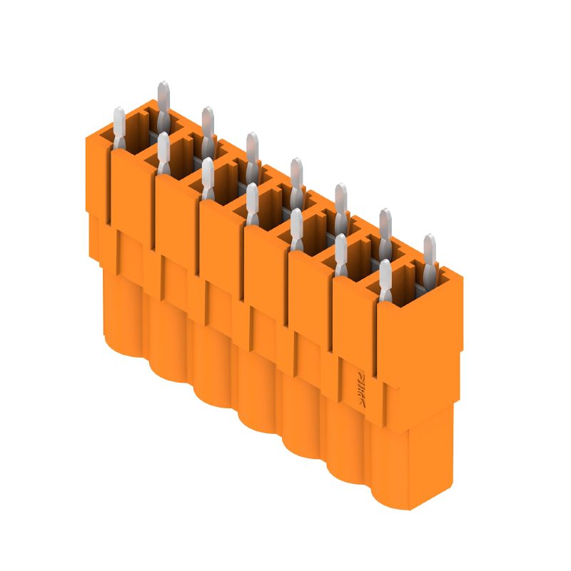 BLL 1630760000 - 3.2 SN OR BX
  (Pack of 48)