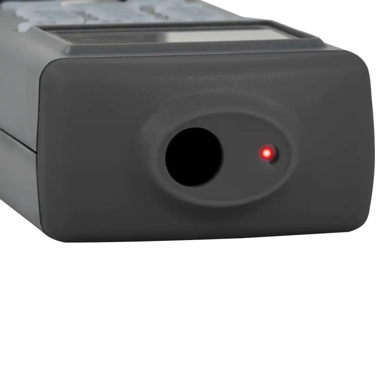 PCE-JR 911 - Versatile Non-Contact Thermometer with Memory & Thermal Printer