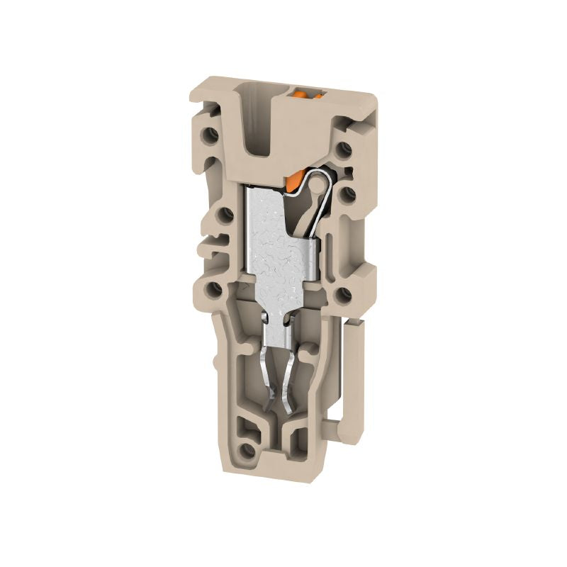 2482250000 - Compact APG Plug, 500V, 17.5A, 31.15mm Deep  (Pack of 50)