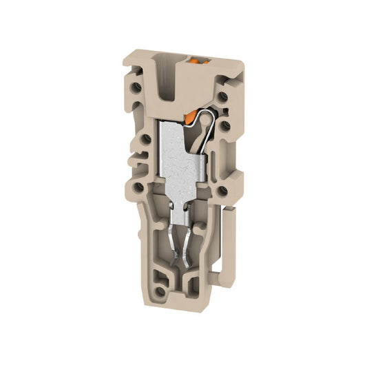 2482250000 - Compact APG Plug, 500V, 17.5A, 31.15mm Deep  (Pack of 50)