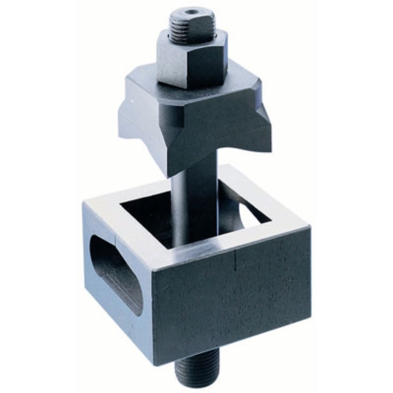 9204810000 - Square Sheet with 46mm Holes, ETIM & ECLASS Compatible