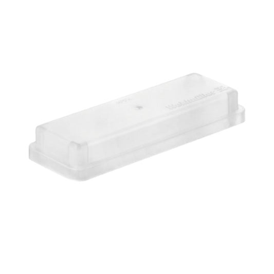 1215930000 - Heavy-Duty HDC 24B DC Connector with Accessories  (Pack of 10)