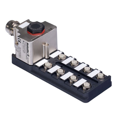 2921130000 - M12 Hood Ex with 30V Rating, 152mm Length
