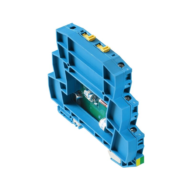 1066490000 - Compact Surge Protector for Control Systems, -40°C to +70°C