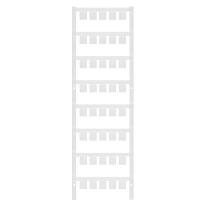 1775910000 - 10mm Pluggable White Device Marker, RoHS Compliant  (Pack of 200)